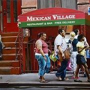 Mexican_village-new_york_01_card