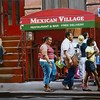 Mexican_village-new_york_01_thumb