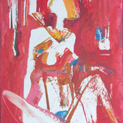 Img_4731_card