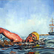 P6253607_card