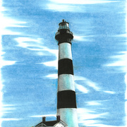 Bodie_island_web_card