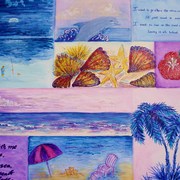 My_art_008_card