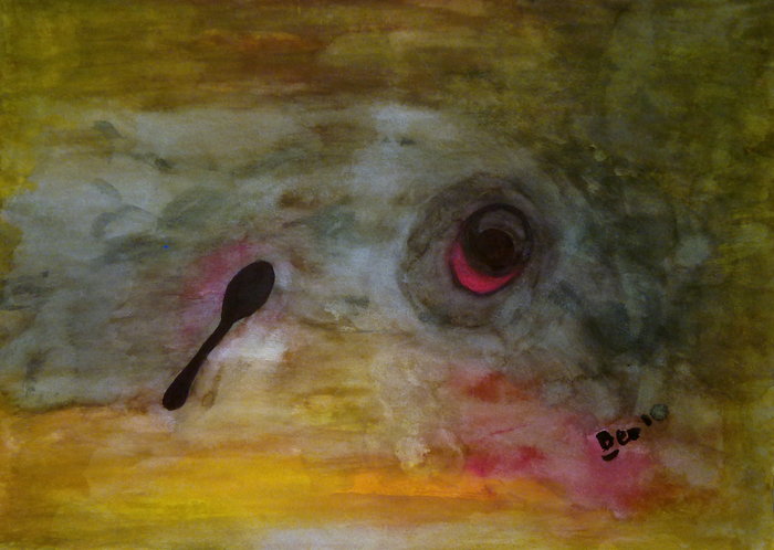 http://s3.amazonaws.com/artbreak/work_pictures/2610793/09012009748_inset.jpg