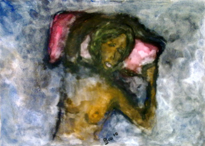 http://s3.amazonaws.com/artbreak/work_pictures/2610800/09012009749_inset.jpg
