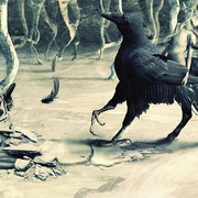 Fc5d3a5f7ea117897bb1a99f9bb741cb_card
