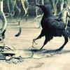 Fc5d3a5f7ea117897bb1a99f9bb741cb_thumb