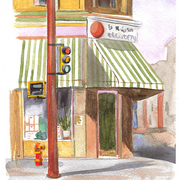 Corner-grocery_web_card