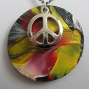 Peacepen_card