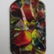 Colorsnature_card