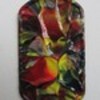 Colorsnature_thumb