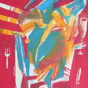 Img_4765_card