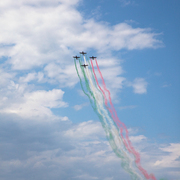 Italien_birds_card