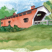 Covered-bridge_web_card