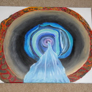 Dsc00145_card