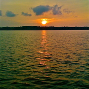 Img_0416_card