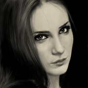 Simone_simons_card