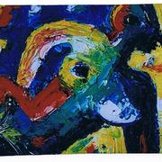 Odalisque_card