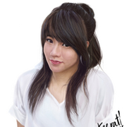 Namfon_card
