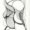 0915v_thumb