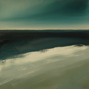 Coastline_card