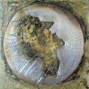 P1010024_card