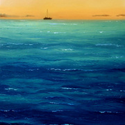 Navigazione_solitaria_card