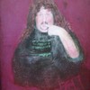 100_0008_thumb