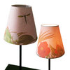 Lampshade_thumb
