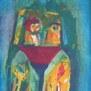 Img_4761_card