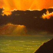 L_uomo_ed_il_mare_card