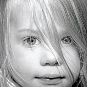 Portrait_photography_card