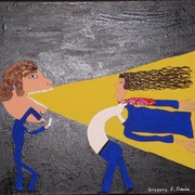 Img_0845-01_card