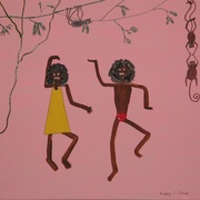 Img_0846-01_card