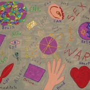 Img_0850-01_card