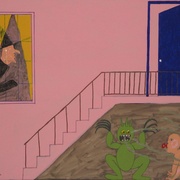 Img_0851-01_card