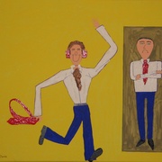 Img_0852-01_card