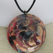 Copper_card