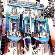 Bcn2_card