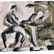 The_dance