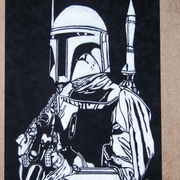 100_0713_card