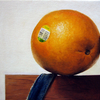 Orange___easel_thumb