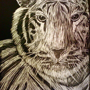 Img_1820_card