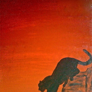 Img_0287_card