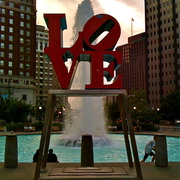 Img_0412_card