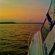 Img_0418_card