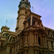 Img_0406_card