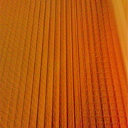 Img_0200_card