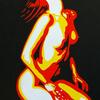 Passion_1_thumb