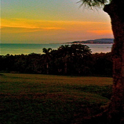 Img_1610_card