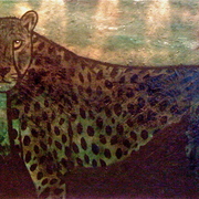 Img_1853_card
